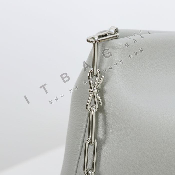 ��� �̵��  �����  DR0714-3   26/�Ż�  