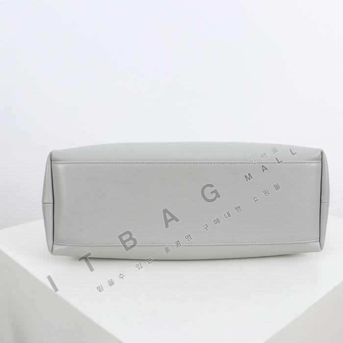 ��� �̵��  �����  DR0714-3   26/�Ż�  