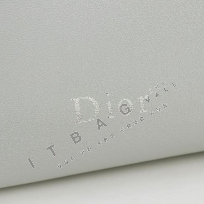 ��� �̵��  �����  DR0714-3   26/�Ż�  