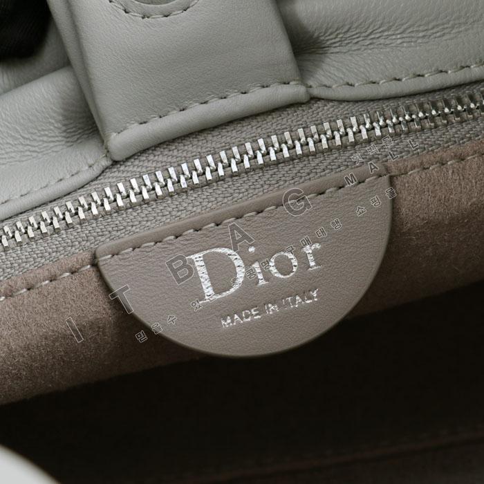 ��� �̵��  �����  DR0714-3   26/�Ż�  