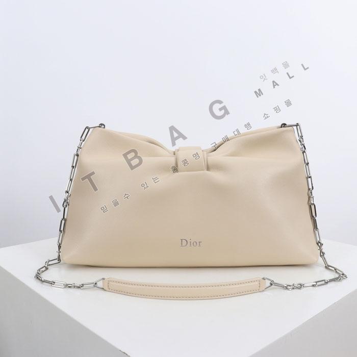 ��� �̵��  �����  DR0714-4   26/�Ż�  