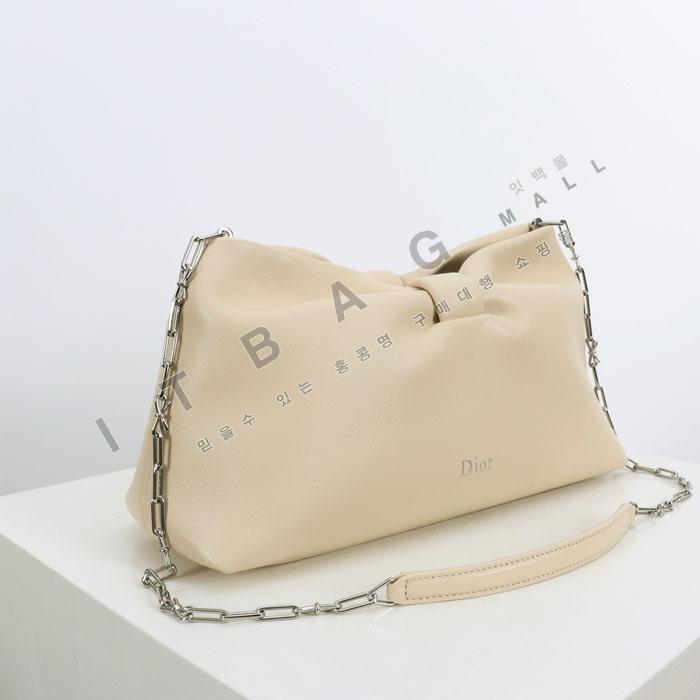 ��� �̵��  �����  DR0714-4   26/�Ż�  