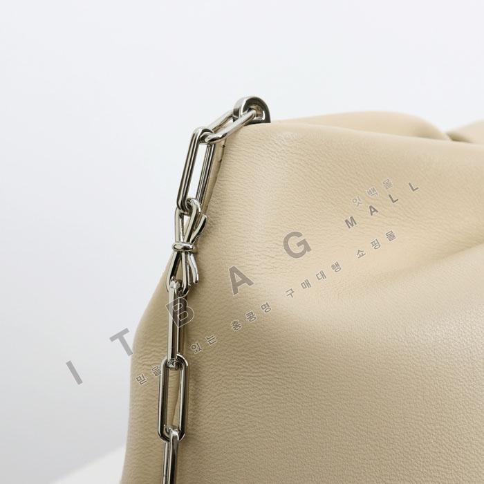 ��� �̵��  �����  DR0714-4   26/�Ż�  