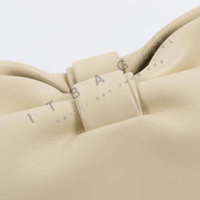 ��� �̵��  �����  DR0714-4   26/�Ż�  