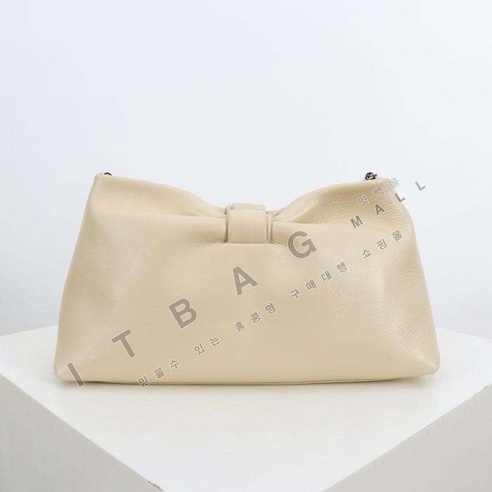 ��� �̵��  �����  DR0714-4   26/�Ż�  