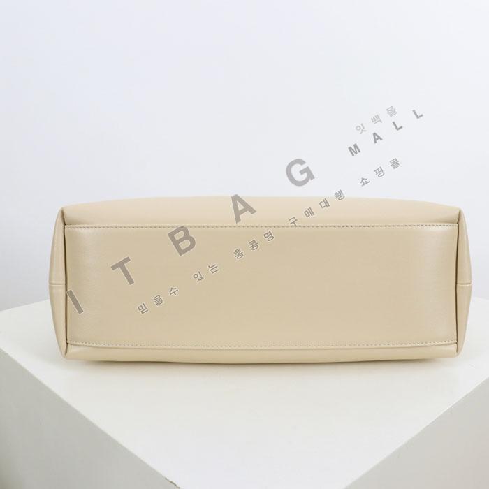 ��� �̵��  �����  DR0714-4   26/�Ż�  