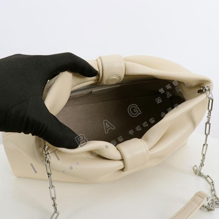 ��� �̵��  �����  DR0714-4   26/�Ż�  
