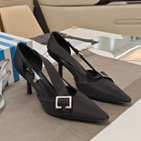 ����� ĵ���� ������   YIBU3179   26/�Ż�  7CM  