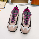���̺��� ���� ����Ŀ��  SH5871  ��  25/�Ż�   ��������