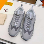 ���̺��� ���� ����Ŀ��  SH5872  ��  25/�Ż�   ��������