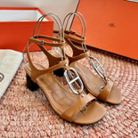 �����޽� Miramar 50 ����  SH5873    25/�Ż�   5CM