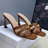 ��� �� Ŭ�� ����  YIBU3177   26/�Ż�  8CM