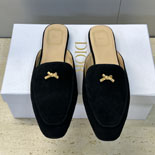 ��� ���� �����̵� ���̺� ���� ��   YIBU3178-1   26/�Ż�   2�÷�