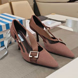 ����� ĵ���� ������   YIBU3179-1   26/�Ż�  7CM  