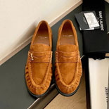 �Ի��ζ� �����̵�  �� ����   YIBU3180-1   26/�Ż�   ��������