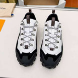 ���̺��� ���� ����Ŀ��  SH5871-1  ��  25/�Ż�   ��������