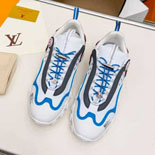���̺��� ���� ����Ŀ��  SH5872-1  ��  25/�Ż�   ��������