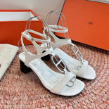 �����޽� Miramar 50 ����  SH5873-1    25/�Ż�   5CM