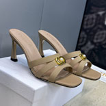��� �� Ŭ�� ����  YIBU3177-1   26/�Ż�  8CM