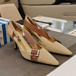 ����� ĵ���� ������   YIBU3179-2   26/�Ż�  7CM  