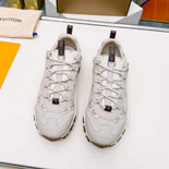 ���̺��� ���� ����Ŀ��  SH5871-2  ��  25/�Ż�   ��������