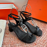 �����޽� Miramar 50 ����  SH5873-2    25/�Ż�   5CM
