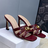 ��� �� Ŭ�� ����  YIBU3177-2   26/�Ż�  8CM