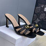 ��� �� Ŭ�� ����  YIBU3177-3   26/�Ż�  8CM  2�÷�