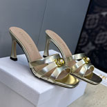 ��� �� Ŭ�� ����  YIBU3177-3   26/�Ż�  8CM  2�÷�