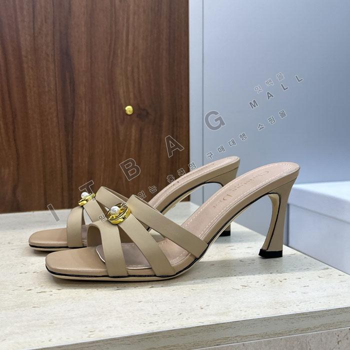 ��� �� Ŭ�� ����  YIBU3177-1   26/�Ż�  8CM