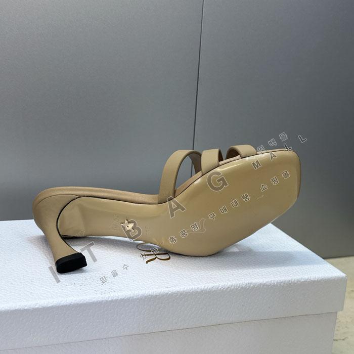 ��� �� Ŭ�� ����  YIBU3177-1   26/�Ż�  8CM