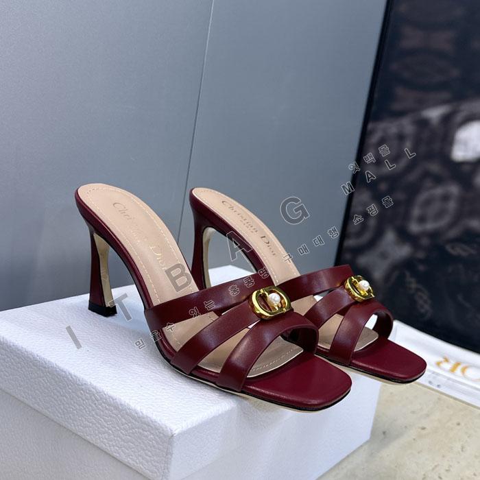 ��� �� Ŭ�� ����  YIBU3177-2   26/�Ż�  8CM