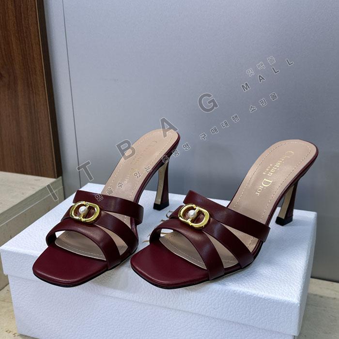 ��� �� Ŭ�� ����  YIBU3177-2   26/�Ż�  8CM