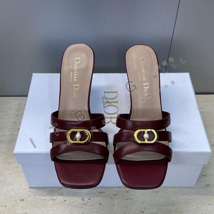 ��� �� Ŭ�� ����  YIBU3177-2   26/�Ż�  8CM