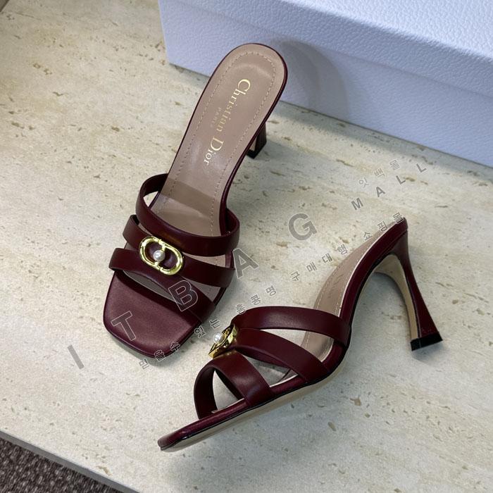 ��� �� Ŭ�� ����  YIBU3177-2   26/�Ż�  8CM
