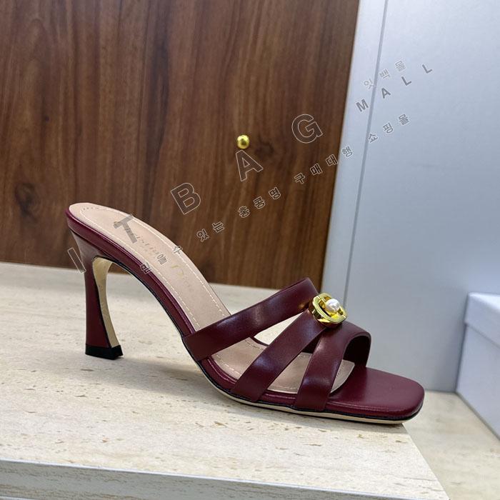��� �� Ŭ�� ����  YIBU3177-2   26/�Ż�  8CM