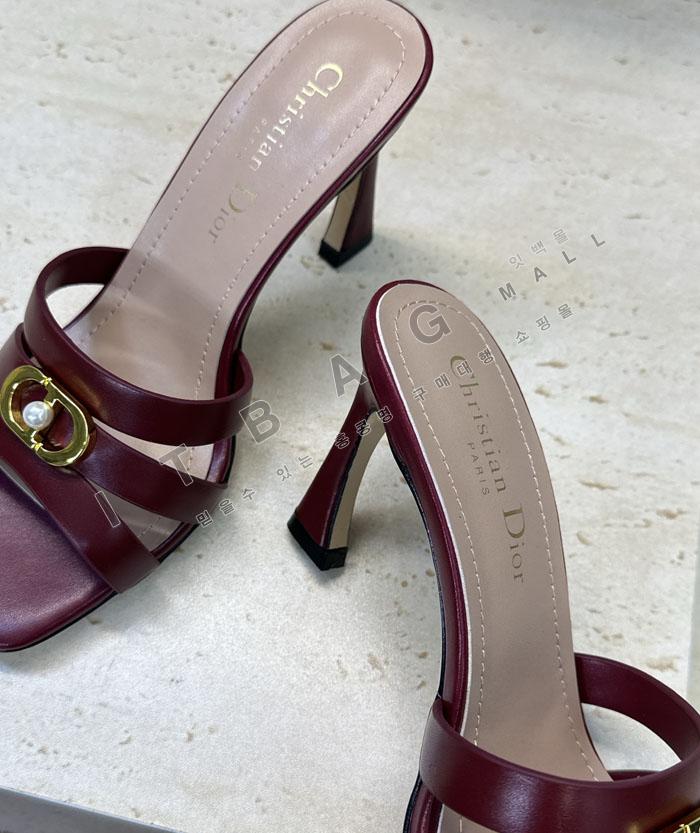 ��� �� Ŭ�� ����  YIBU3177-2   26/�Ż�  8CM