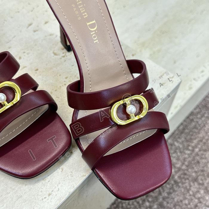 ��� �� Ŭ�� ����  YIBU3177-2   26/�Ż�  8CM