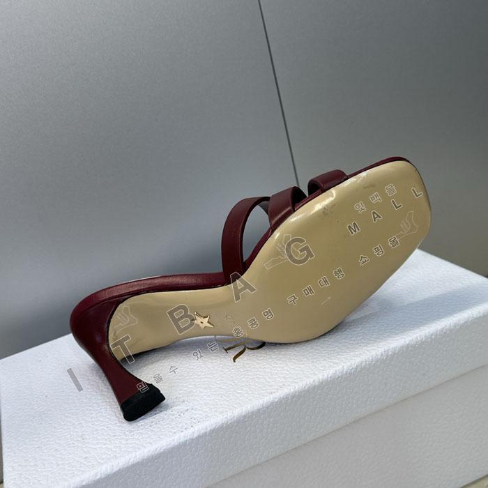 ��� �� Ŭ�� ����  YIBU3177-2   26/�Ż�  8CM