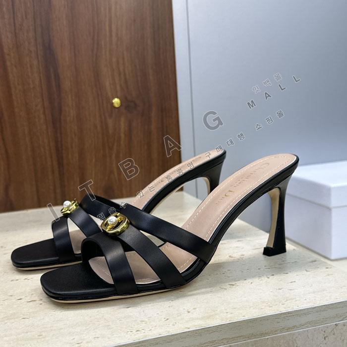 ��� �� Ŭ�� ����  YIBU3177-3   26/�Ż�  8CM  2�÷�