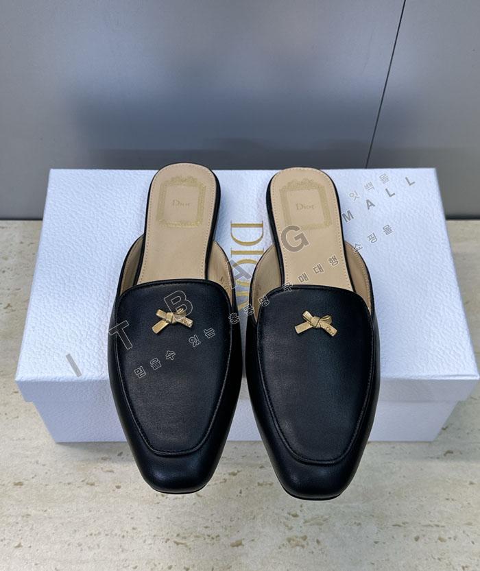 ��� ���� ���̺� ���� ��   YIBU3178   26/�Ż�   2�÷�