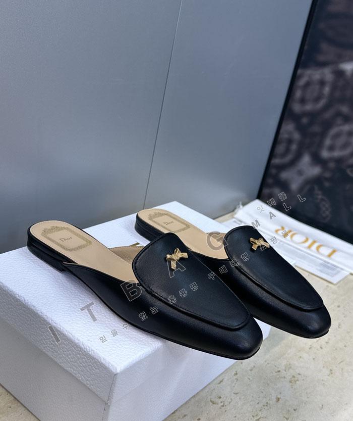��� ���� ���̺� ���� ��   YIBU3178   26/�Ż�   2�÷�