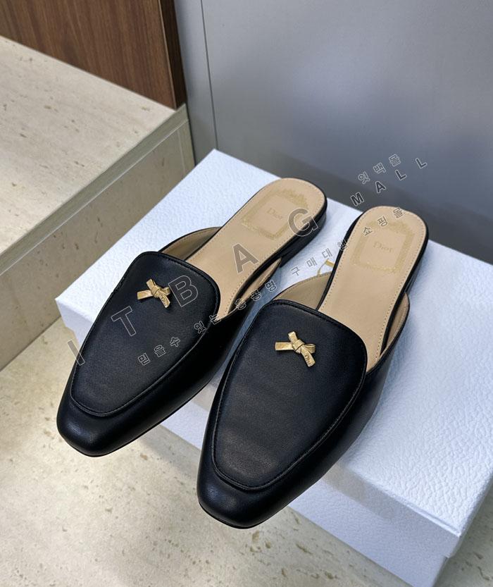 ��� ���� ���̺� ���� ��   YIBU3178   26/�Ż�   2�÷�