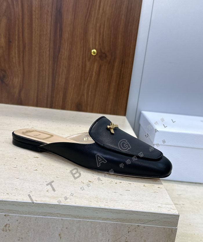 ��� ���� ���̺� ���� ��   YIBU3178   26/�Ż�   2�÷�