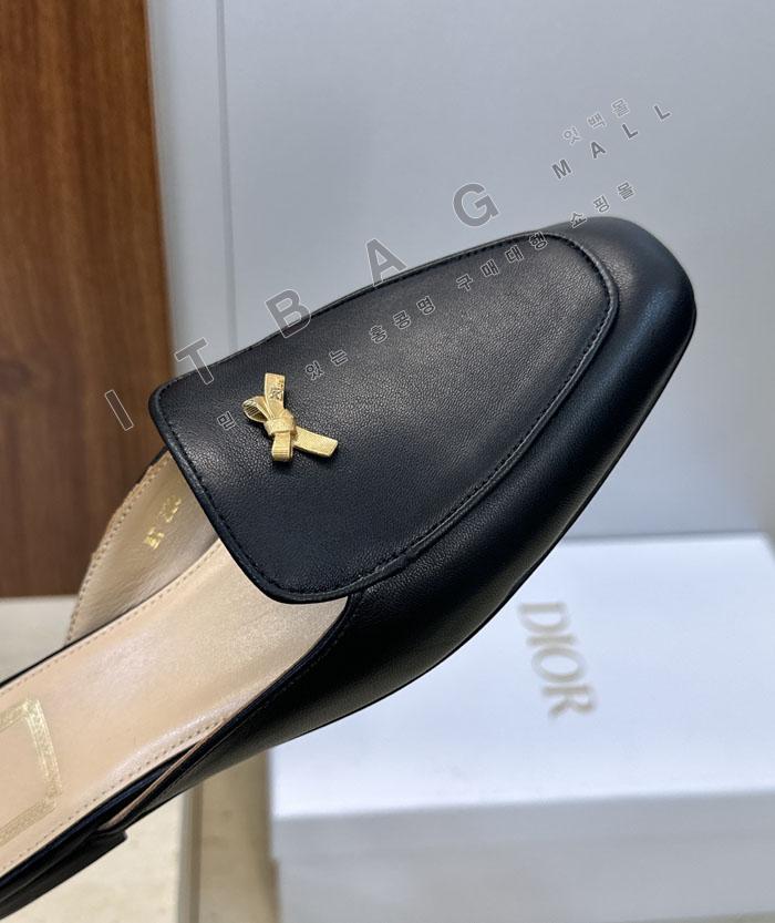 ��� ���� ���̺� ���� ��   YIBU3178   26/�Ż�   2�÷�