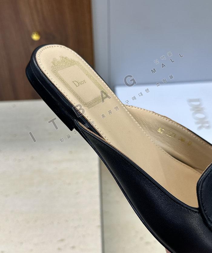 ��� ���� ���̺� ���� ��   YIBU3178   26/�Ż�   2�÷�