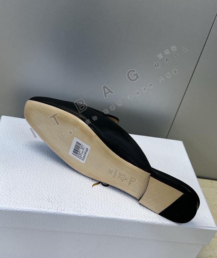 ��� ���� ���̺� ���� ��   YIBU3178   26/�Ż�   2�÷�