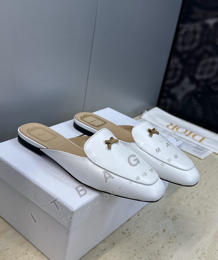 ��� ���� ���̺� ���� ��   YIBU3178   26/�Ż�   2�÷�