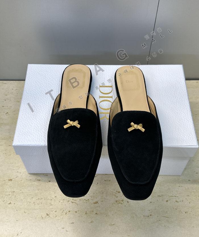 ��� ���� �����̵� ���̺� ���� ��   YIBU3178-1   26/�Ż�   2�÷�