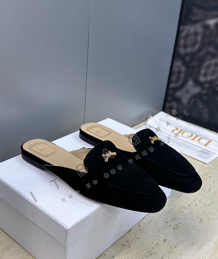 ��� ���� �����̵� ���̺� ���� ��   YIBU3178-1   26/�Ż�   2�÷�